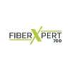 FiberXpert700_logo.jpg