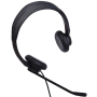 Premium-Contact-Center-Headset-with-Noise-Cancelli6-300x3001.png