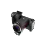 ps610infraredthermographiccamera.png