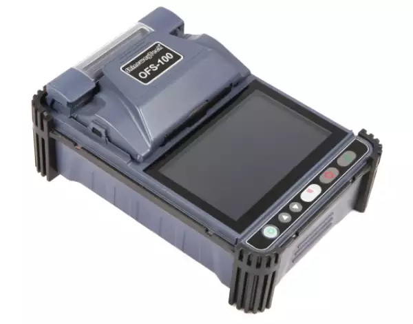 Shinewaytech OFS-100 - cварочный аппарат FTTx