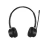 Bluetooth-Headset-8.jpg