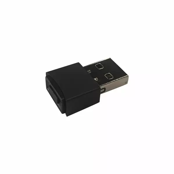 VoiceXpert VXH-Dongle-BT1 — Адаптер USB-A для беспроводных Bluetooth гарнитур VoiceXpert 1000
