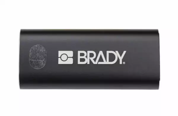 Brady M211-M511-POWER внешний аккумулятор для принтера M211, M511