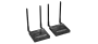 LKV699-V2.0.806.png