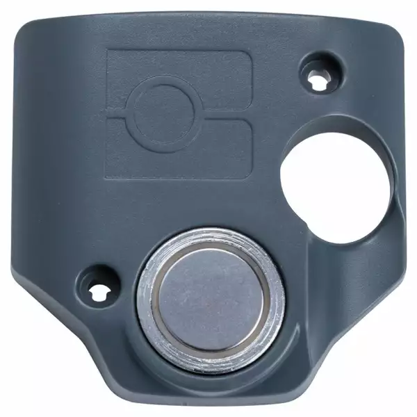 Brady Магнитная накладка M21-MAGNET для принтера BMP21 LAB, BMP21, BMP21-PLUS, M210, M210-LAB, M211