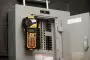 magnet3.jpg