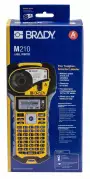 m210_4.jpg