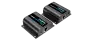 LKV372PRO-4.0.png