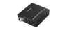 LQ320USB-V2.0.5309.png