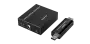 LQ320USB-V2.0.5313.png