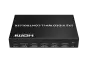 LKV104VW-V2.157.png