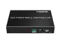 LKV104VW-V2.158.png