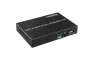 LKV104VW-V2.171.png
