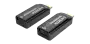 LKV433MINI.4409.png