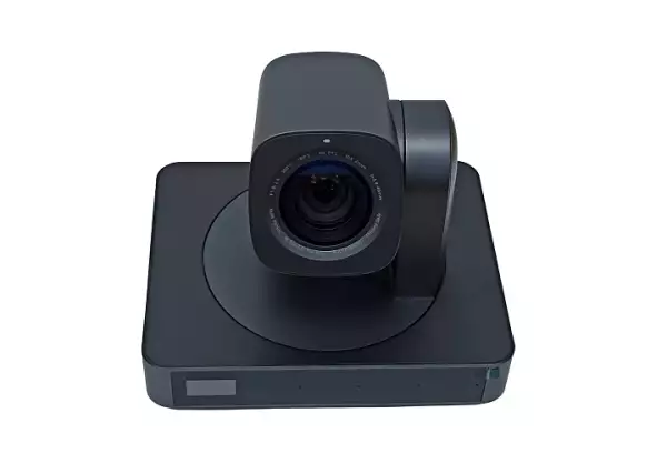 VoiceXpert VXV-362-UHD - PTZ - видеокамера, 4K, зум 6x, основная и панорамная камеры, USB 3.0