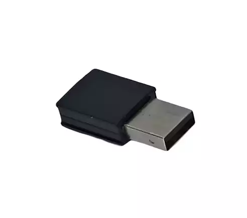 VoiceXpert VXA-170-B - Bluetooth-адаптер для спикерфонов серии VXA-210/211/212