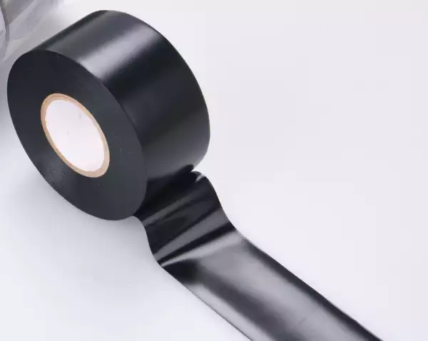 ИМАГ-ЛМ-КС22 Изоляционная лента высшего класса КС22, 25мм х 33м х 0,25мм