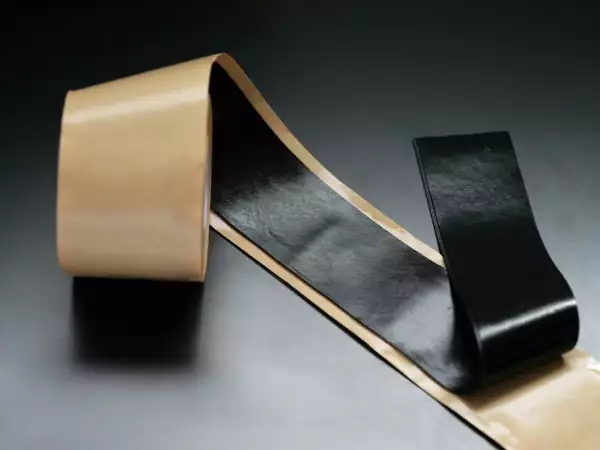 ИМАГ-ЛМ-КС-2228 Электротехническая резиново-мастичная  лента КС-2228, 50мм х 3м