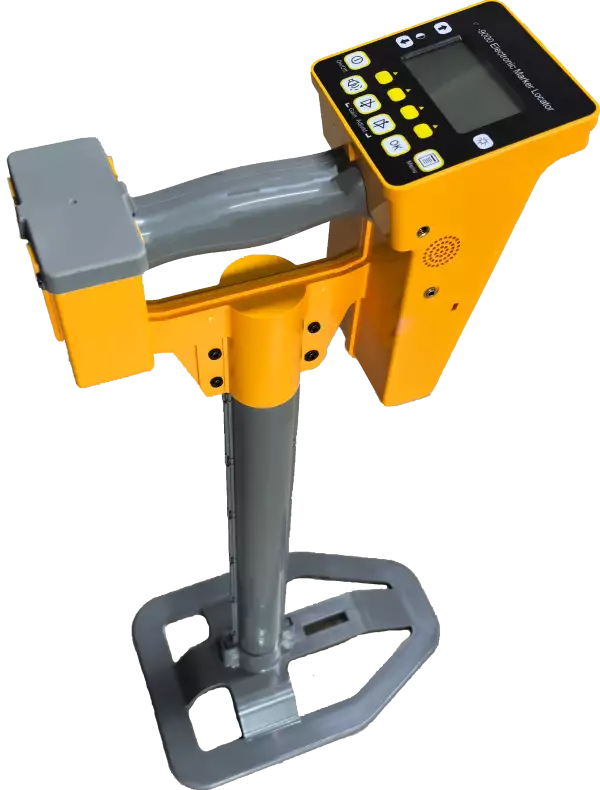 ИМАГ-9000 Маркероискатель ИМАГ-9000
