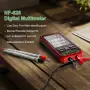 7757721736.jpg