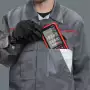 7757722064.jpg