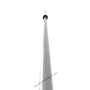 201-018_1_popup.png