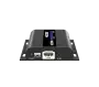 383m.641.png