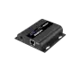 383m.643.png