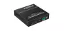 LKV982KVM-RX.jpg