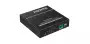 LKV982KVM-TX.jpg