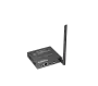 dss02.197.png