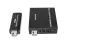 320USB-V3.0-127.png