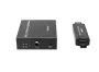320USB-V3.0.126.png
