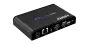 LKV383PRO-5.0-TX.png