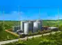 4.jpeg
