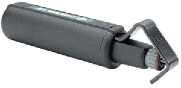Стриппер Greenlee1900 для кабеля диам. 4.5-29мм