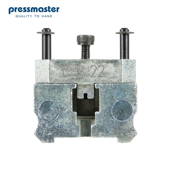 Матрица PressMaster PM-4300-1012 - для коннекторов RJ22 к инструменту PM 4080