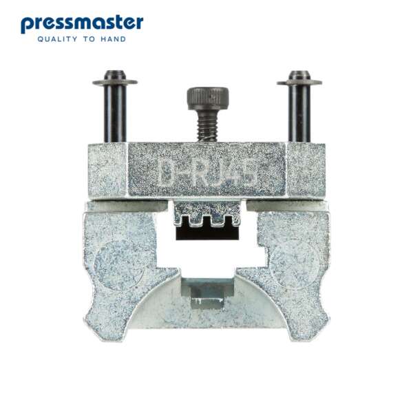 Матрица PressMaster PM-4300-1013 для коннекторов RJ45 к инструменту PM 4080