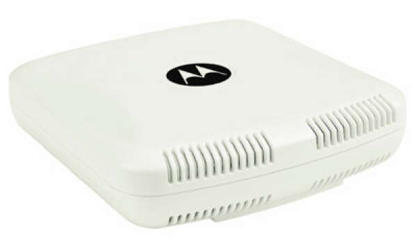Motorola AP 621 (INT ANT) -зависимая indoor WiFi точка доступа