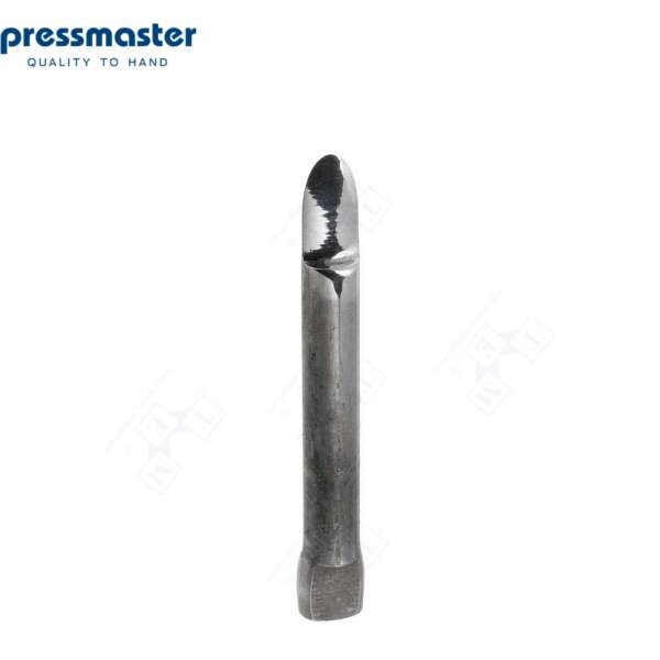 PressMaster PM-4320-0618 - Сменное лезвие для стриппера Tor