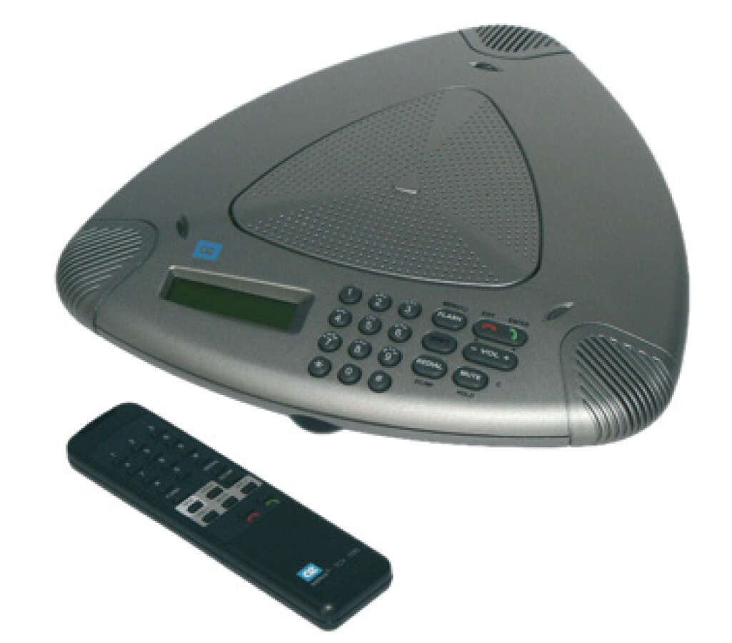 Voice plus. Анализатор Aethra d2500 ISDN. Аппарат для конференц связи. Кнопка для конференц связи. Конференц связь 3cx.