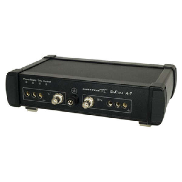 AnCom A-7/133100/301 - анализатор систем передачи и кабелей связи