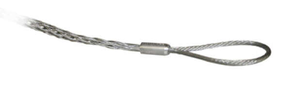 Katimex 108000 - кабельный чулок (90 см, д.к. 10-20 мм, 9.4 кН)