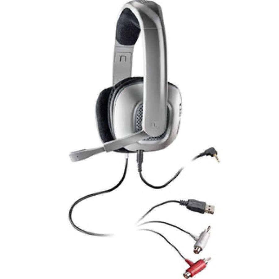 KMD Pro Gamer Headset for Xbox for Xbox