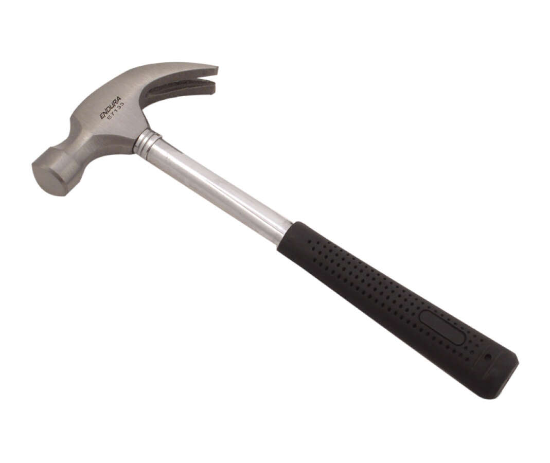 May hammer