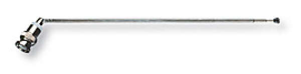 Rohde&Schwarz HZ520 - вставная антенна для анализаторов спектра