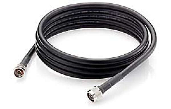 PheeNet CFD400-1.0 - RF кабель для подключения внешней антенны (1м)