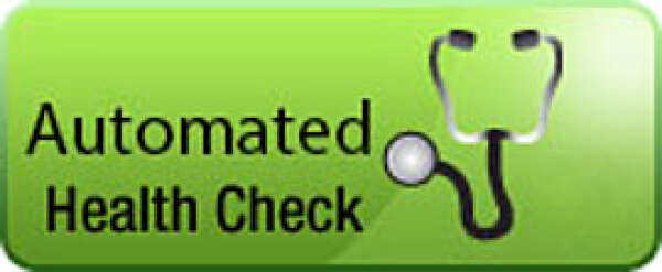 Лицензия на сервер AIRMAGENT ENTERPRISE для работы функции Automated Health Check