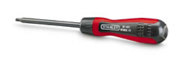 Stanley 1-67-492 - Отвертка (MAGNUM шлиц TORX Т8х60 мм)