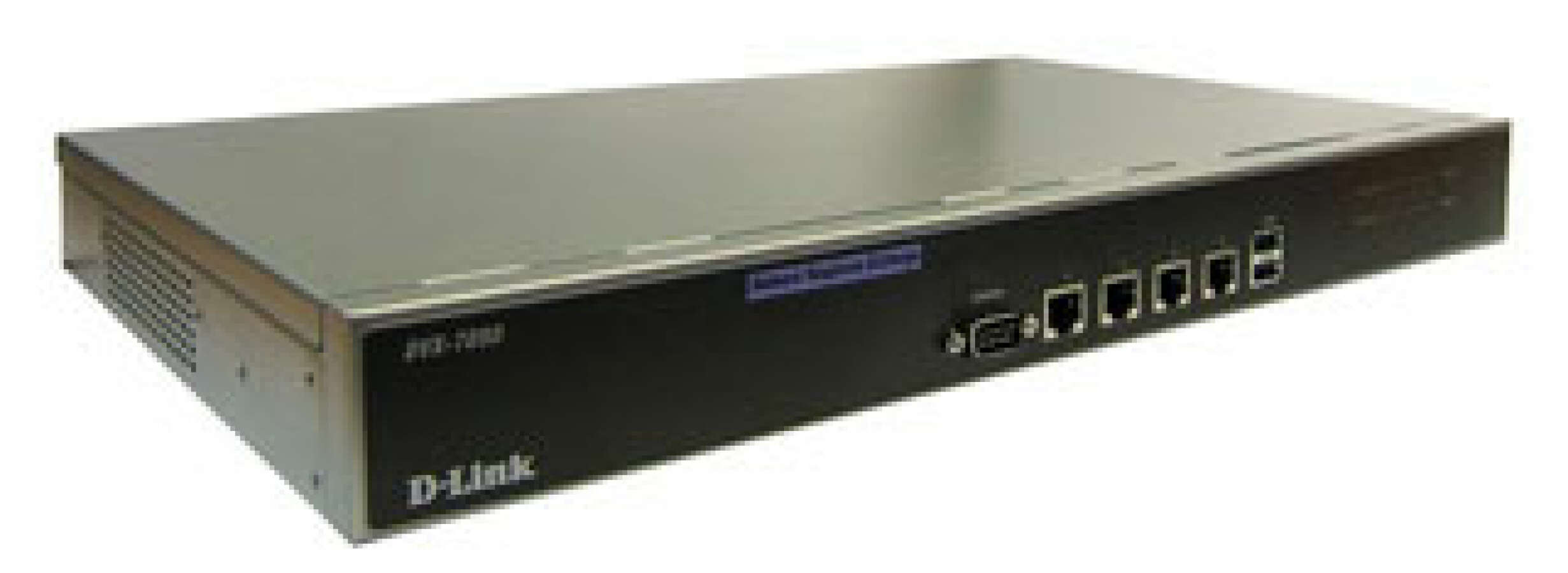 D-Link DVX-7090 - голосовой маршрутизатор цена, купить DL- DVX-7090 в ...